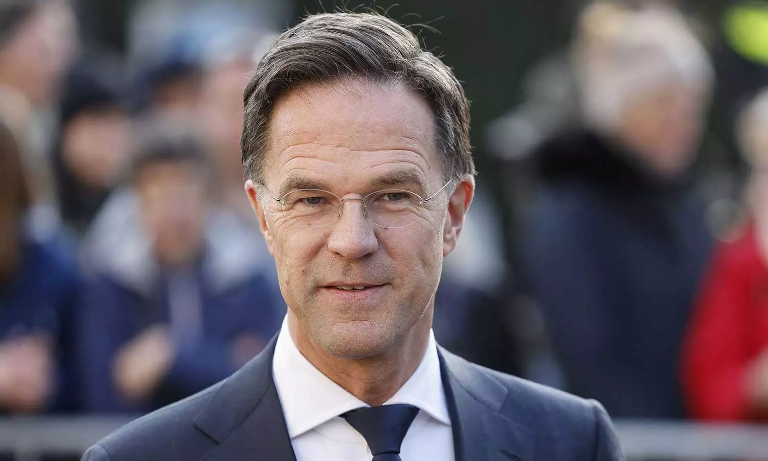 ரஷியாவுடன் வர்த்தகம் செய்தால்... இந்தியா, சீனா, பிரேசிலுக்கு நேட்டோ தலைவர் எச்சரிக்கை..!