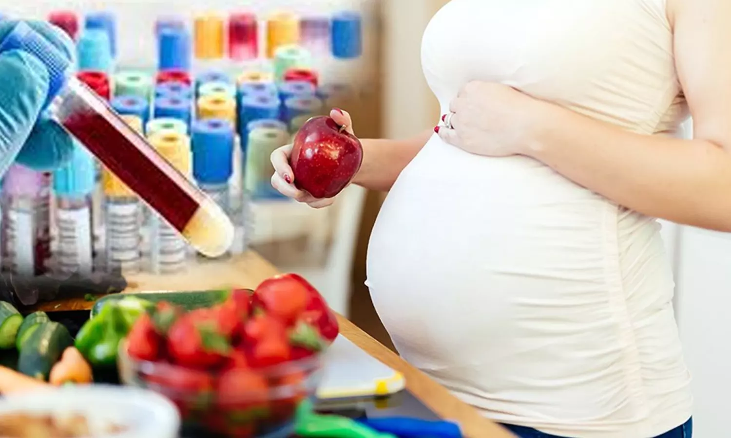 கரு ஆரோக்கியமாக வளர கவனிக்க வேண்டிய விஷயங்கள் கரு ஆரோக்கியமாக வளர கவனிக்க வேண்டிய விஷயங்கள்