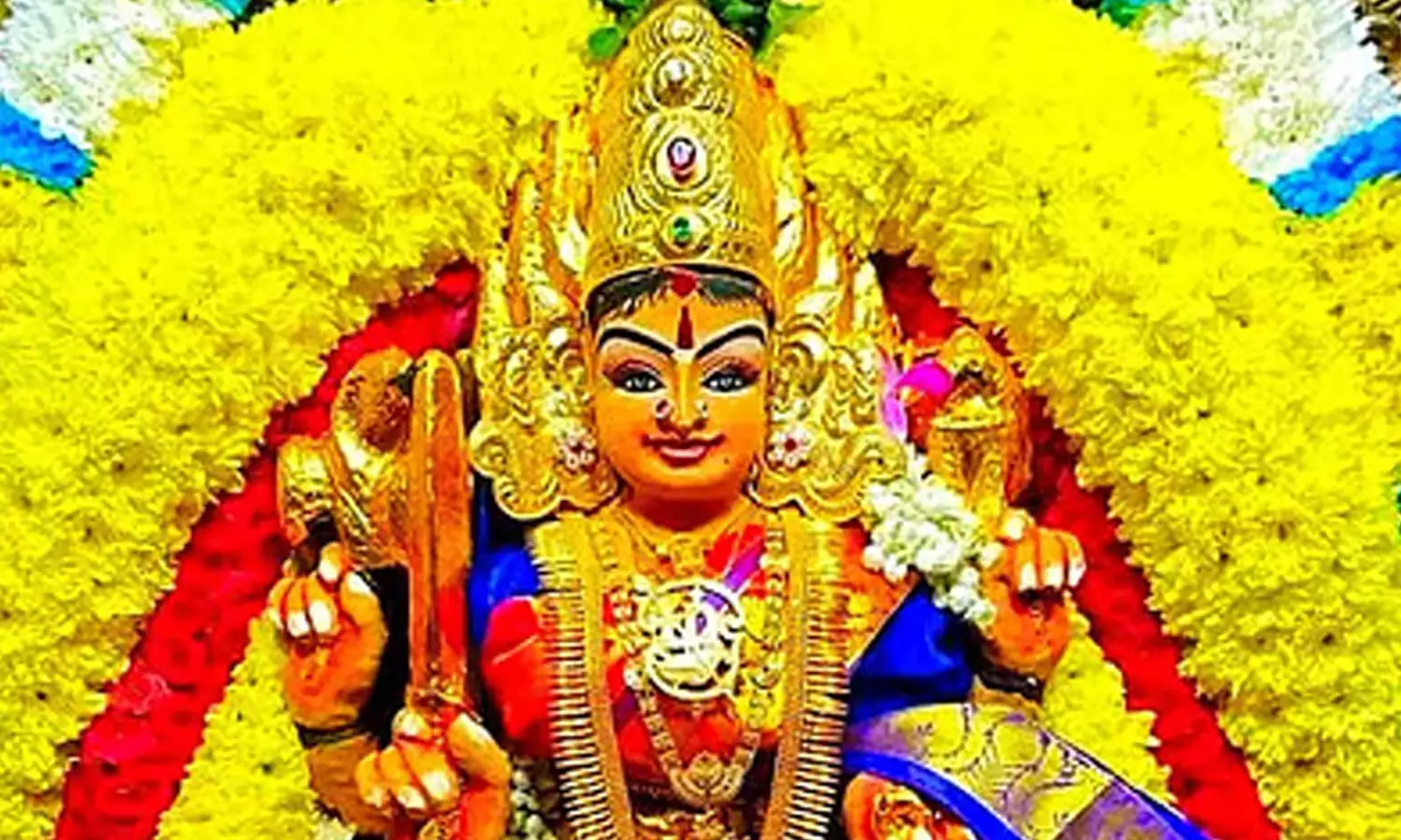 ஆடி மாத முதல் நாள் வழிபாடு ஆடி மாத முதல் நாள் வழிபாடு