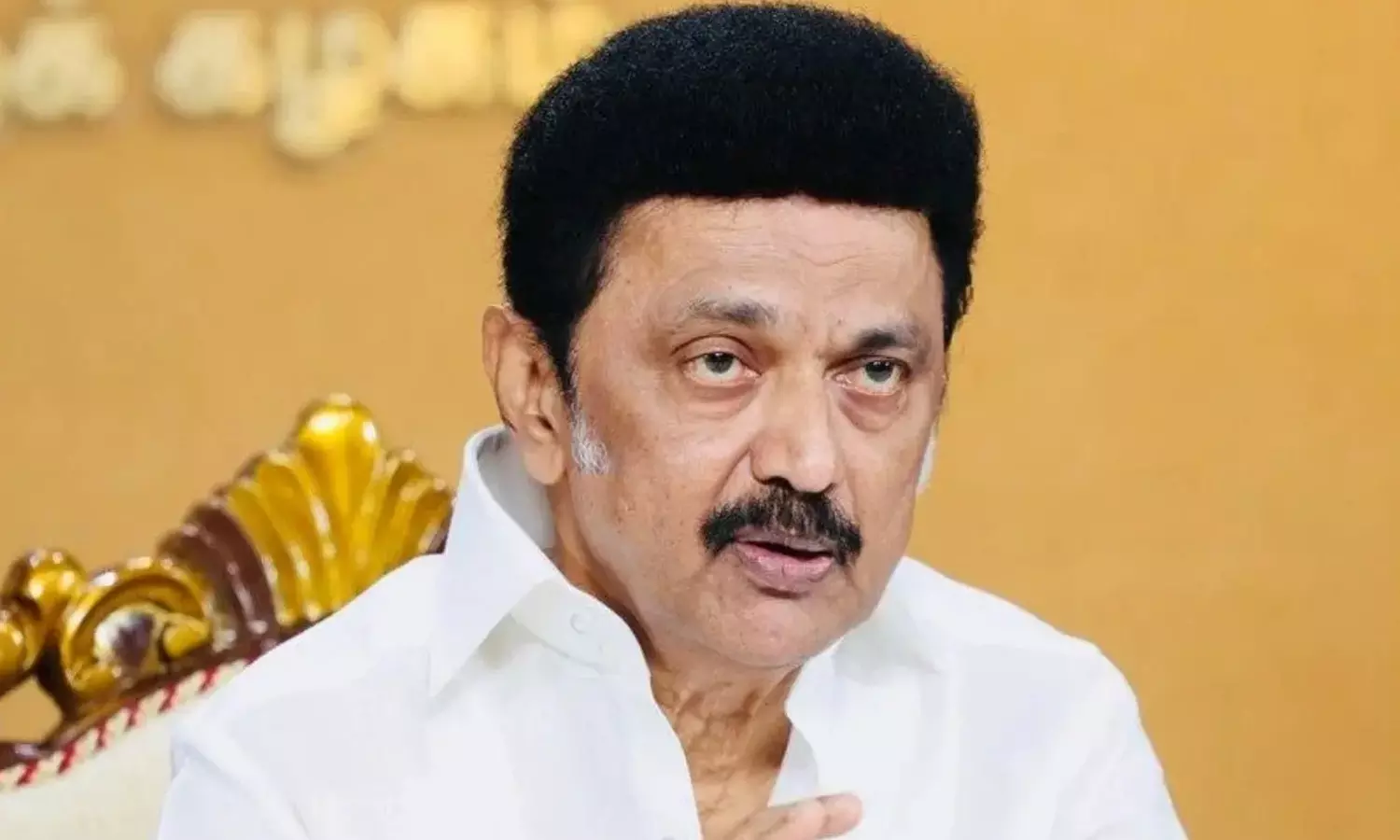 மு.க.ஸ்டாலின் தலைமையில் நாளை தி.மு.க. மாவட்ட செயலாளர்கள் கூட்டம் மு.க.ஸ்டாலின் தலைமையில் நாளை தி.மு.க. மாவட்ட செயலாளர்கள் கூட்டம்