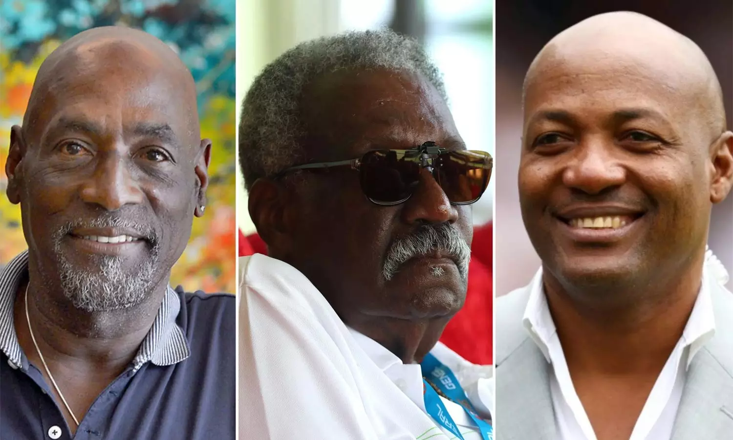 27 ரன்னில் ஆல் அவுட் எதிரொலி: ஜாம்பவான்களுக்கு அழைப்பு விடுத்த வெஸ்ட் இண்டீஸ் நிர்வாகம்