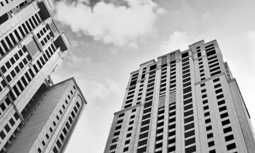 மாணவர்களுக்கான சிறந்த நகரங்கள் தரவரிசை பட்டியல்- உலகின் முதல் 130 இடங்களில் 4 இந்திய நகரங்கள்