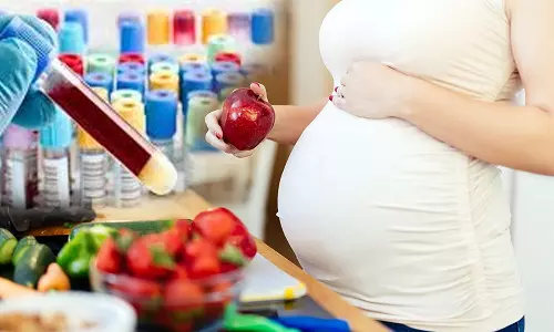 கரு ஆரோக்கியமாக வளர கவனிக்க வேண்டிய விஷயங்கள்