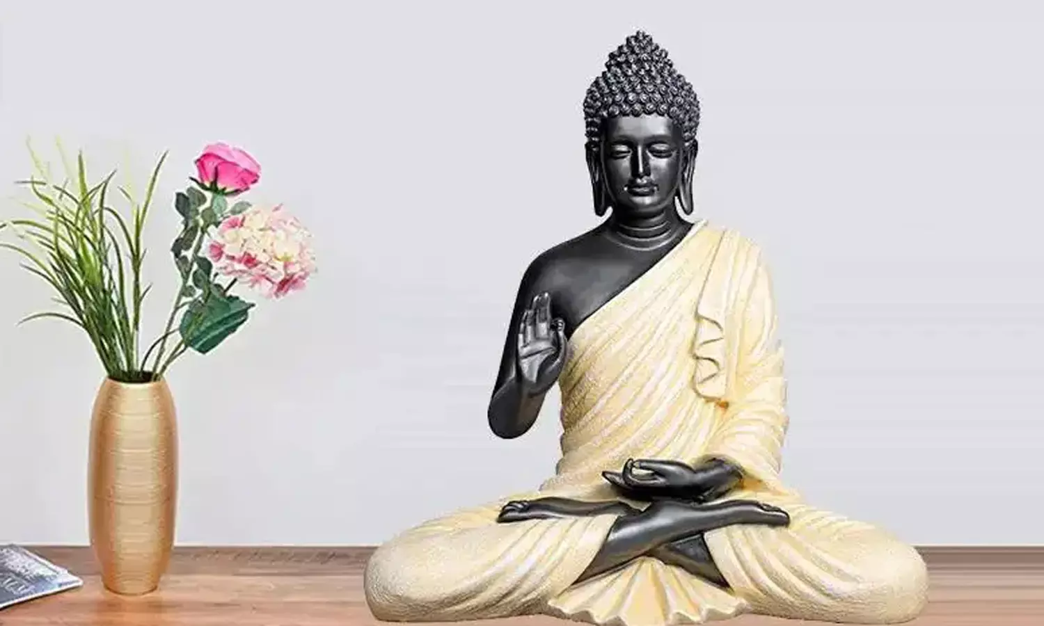 ஒரு மகன், மகான் ஆன கதை! ஒரு மகன், மகான் ஆன கதை!