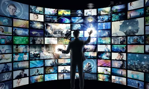 DNA முதல் குபேரா வரை: இந்த வார ஓடிடி ரிலீஸ்