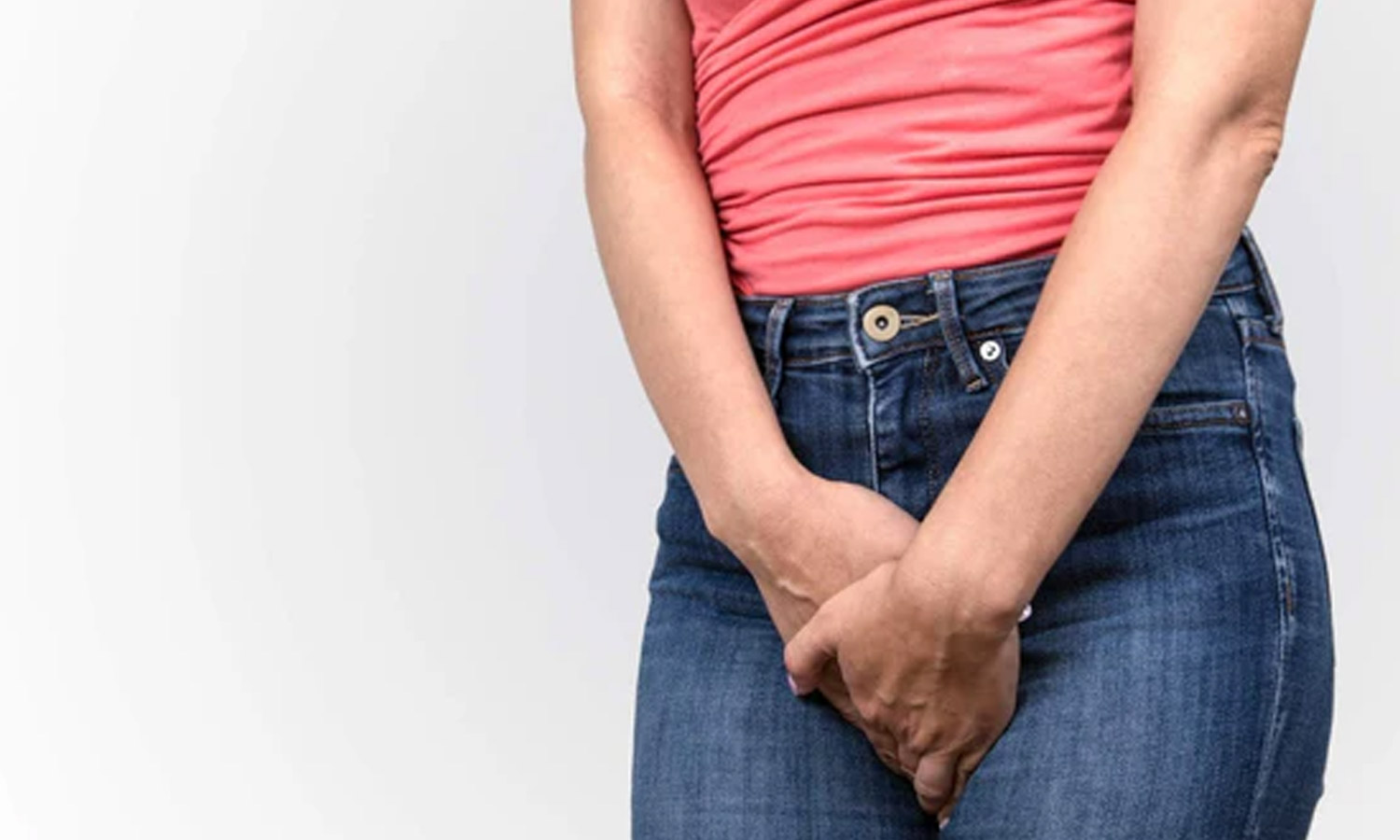 சிறுநீரை அடக்கி வைப்பது சிறுநீர்ப்பைக்கு தீங்கு விளைவிக்கும்- டாக்டர்கள் எச்சரிக்கை