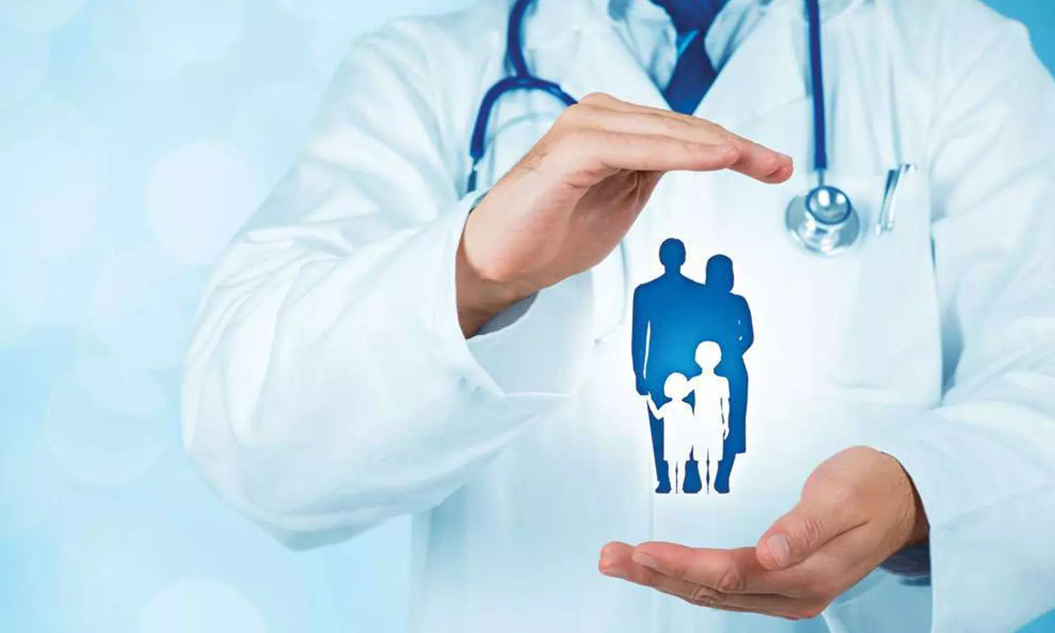 ஹெல்த் இன்சூரன்ஸ் ஹெல்த் இன்சூரன்ஸ்