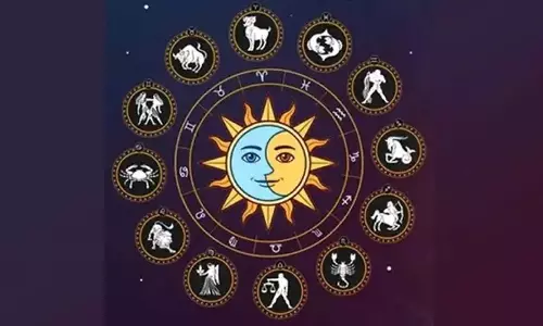 இன்றைய ராசிபலன்: 18.07.2025