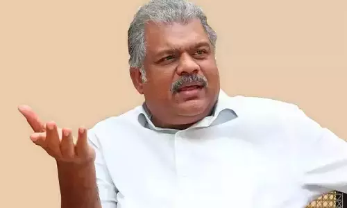 மதுக்கடைகளை மூடும் அறிவிப்பை உடனே வெளியிட வேண்டும்- ஜி.கே.வாசன் வலியுறுத்தல்