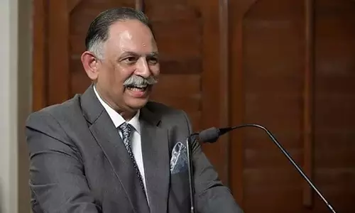 வக்கீல் தொழிலில் அதிக பெண்கள் ஈடுபடும் மாநிலம் தமிழ்நாடு: ஐகோர்ட் நீதிபதி பேச்சு