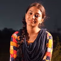 சோனேஸ்வரி சோனேஸ்வரி