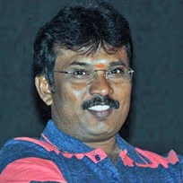 பேரரசு பேரரசு