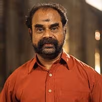 ஆர் தர்ஷன் ஆர் தர்ஷன்