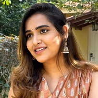 ஜாக்குலின் லிடியா