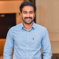 தமன் குமார்