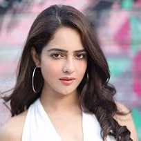 மால்வி மல்ஹோத்ரா