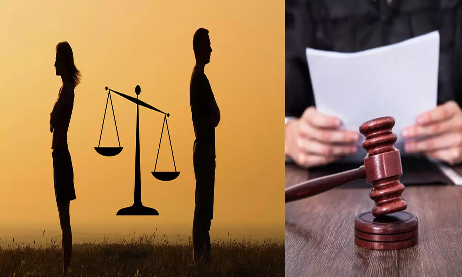 கணவருடன் உறவுக்கு மறுப்பது சித்ரவதை தான் - விவாகரத்து வழக்கில் ஐகோர்ட் தீர்ப்பு