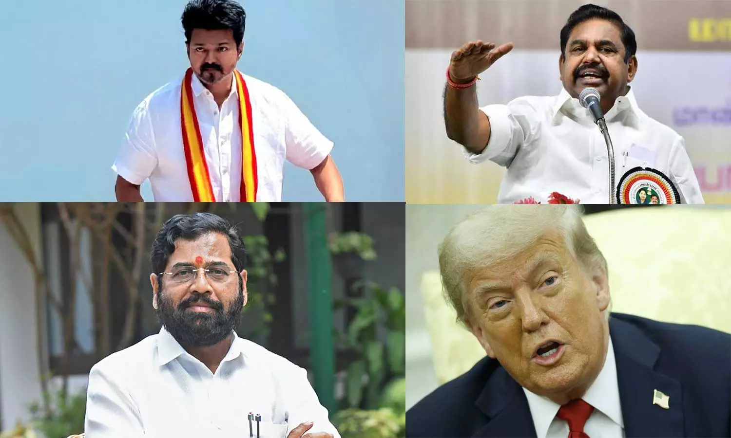 Tamil News Live: இன்றைய முக்கிய செய்திகள்... Tamil News Live: இன்றைய முக்கிய செய்திகள்...