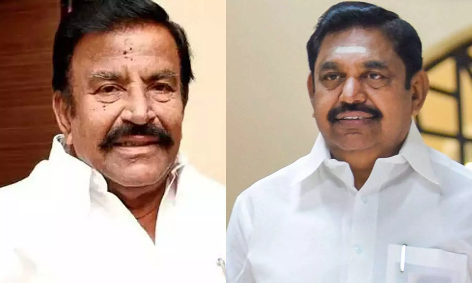 அமித்ஷாவிற்கு பதிலடி தர முடியாத கோழை பழனிசாமி - அமைச்சர் கே.என்.நேரு