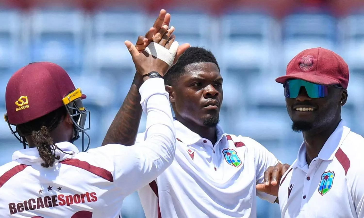 டி20 தொடர் நாளை ஆரம்பம்: ஆஸ்திரேலியாவுக்கு பதிலடி கொடுக்குமா வெஸ்ட் இண்டீஸ்