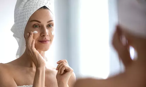 கல்லூரி மாணவிகள் தெரிந்து கொள்ள வேண்டிய சில அழகு டிப்ஸ்கள்...