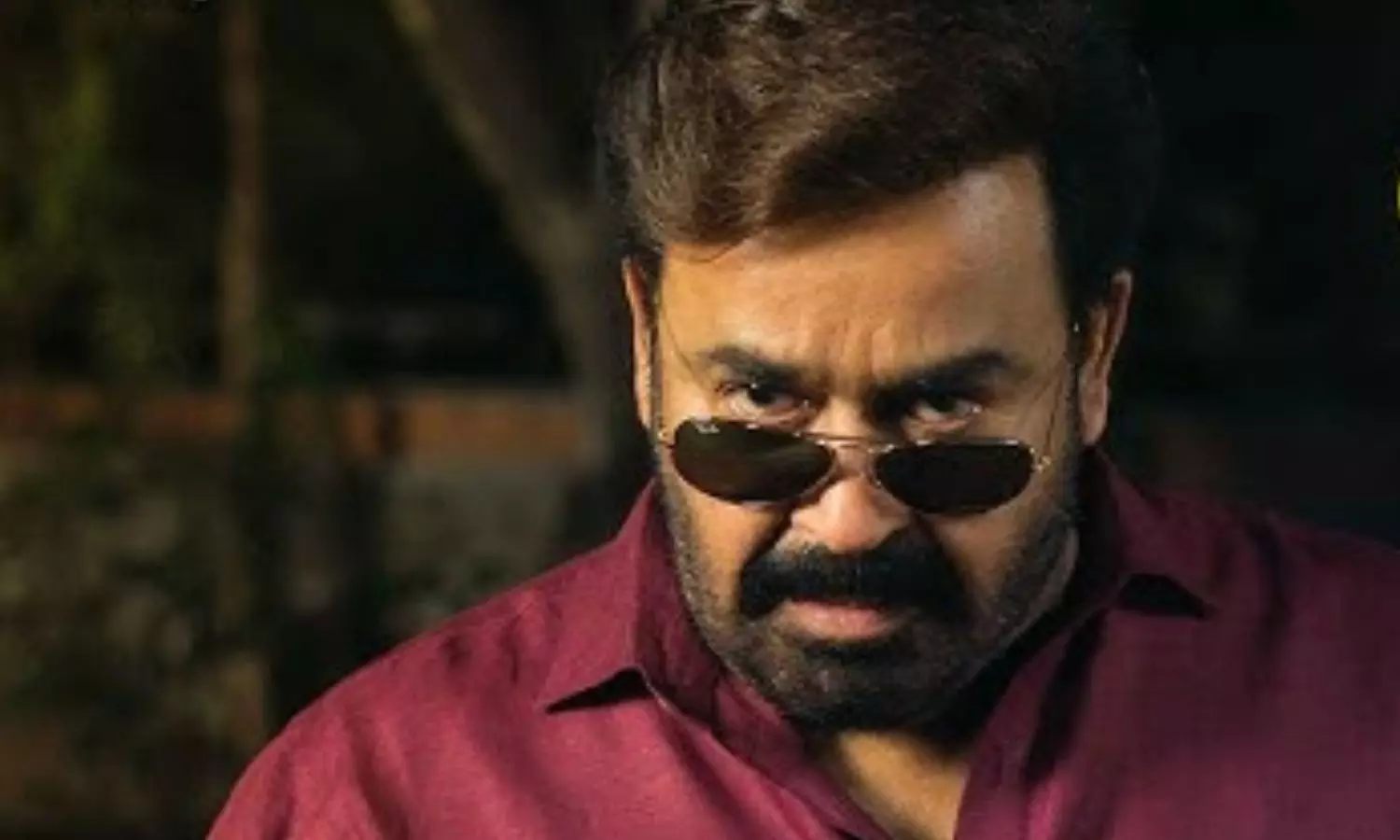 ஃபகத் பாசில் மட்டும்தான் நடிகரா?.. ரசிகர்களை கவர்ந்த மோகன்லாலின்  ஹிருதயப்பூர்வம் டீசர்!