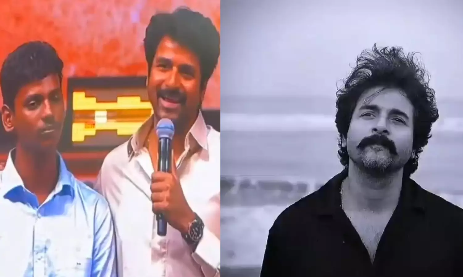 இது என்னுடைய கடமை - நா.முத்துகுமார் குடும்பத்திற்கு சிவகார்த்திகேயன் செய்த நெகிழ்ச்சி செயல்