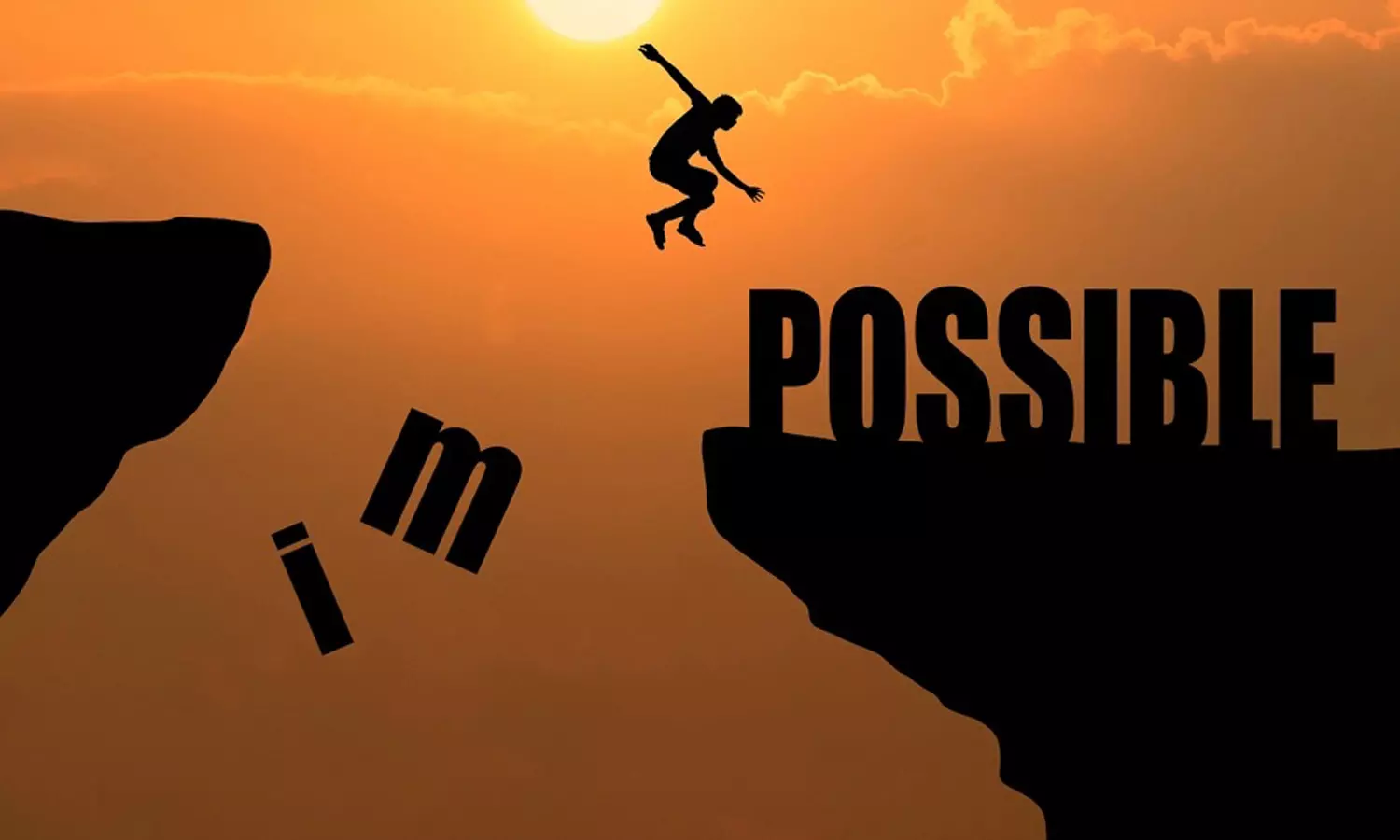 இடைவிடா முயற்சி! இணையிலா வெற்றி!! இடைவிடா முயற்சி! இணையிலா வெற்றி!!