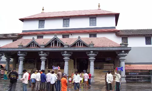 தர்மஸ்தலா தொடர் கொலை வழக்கு- சிறப்பு புலனாய்வு குழு விசாரணைக்கு மாற்றம்