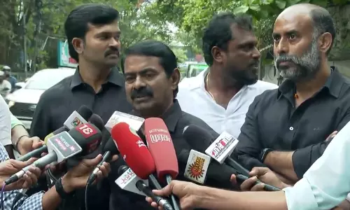 அ.தி.மு.க.விற்கு ஆதரவு..? சீமான் கூறிய ராணுவ ரகசிய பதில்