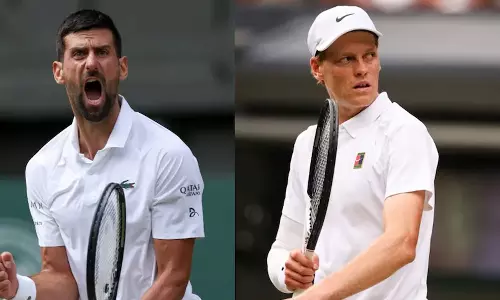 கனடா ஓபன் டென்னிஸ்: முன்னணி வீரர்கள் திடீர் விலகல்