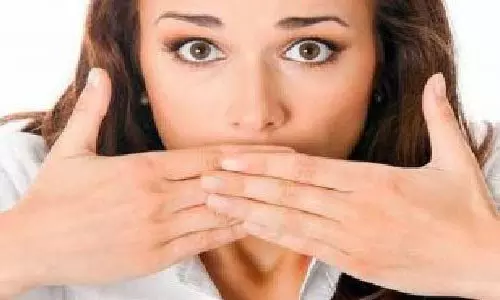 உங்களுக்கு அடிக்கடி ஏப்பம் வருகிறதா?