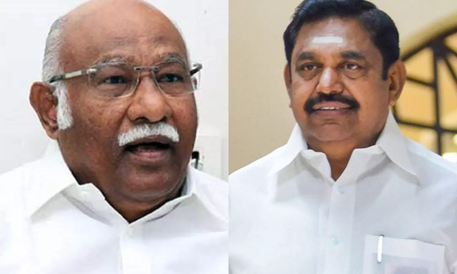 அ.தி.மு.க.வில் இருந்து முன்னாள் அமைச்சர் அன்வர் ராஜா நீக்கம் அ.தி.மு.க.வில் இருந்து முன்னாள் அமைச்சர் அன்வர் ராஜா நீக்கம்