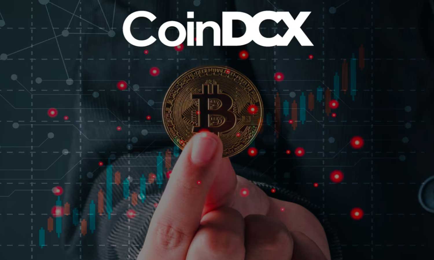 முன்னணி கிரிப்டோகரன்சி தளம் 'திடீர்' முடக்கம் - ரூ.368 கோடி இழப்பு