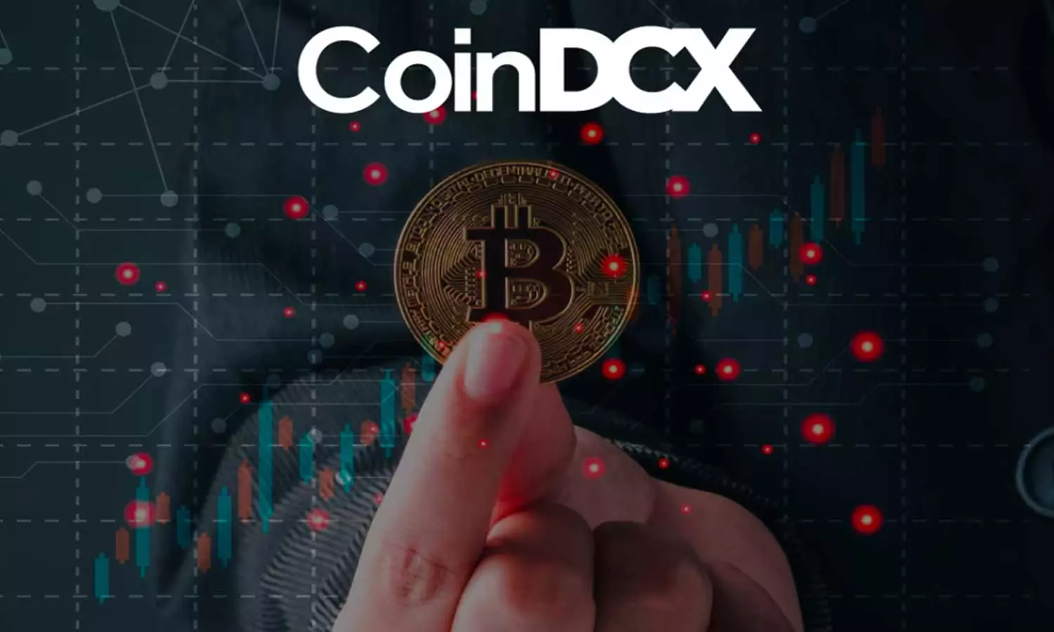 முன்னணி கிரிப்டோகரன்சி தளம் திடீர் முடக்கம் - ரூ.368 கோடி இழப்பு