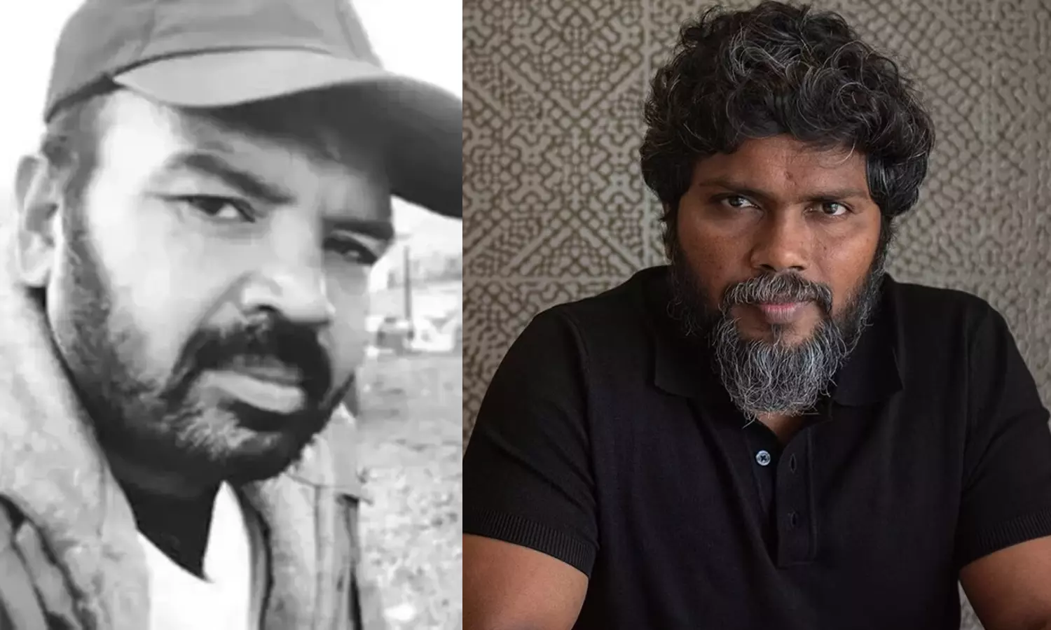 மறைந்த சண்டை பயிற்சியாளர் குடும்பத்துக்கு இயக்குநர் பா.ரஞ்சித் ரூ.20 லட்சம் நிதியுதவி