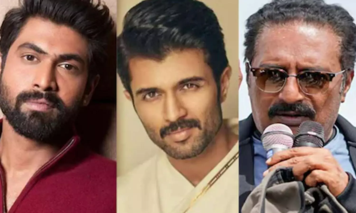 சூதாட்ட செயலி வழக்கு.. பிரகாஷ் ராஜ் உள்ளிட்ட நடிகர்கள் நேரில் ஆஜராக அமலாக்கத்துறை சம்மன்