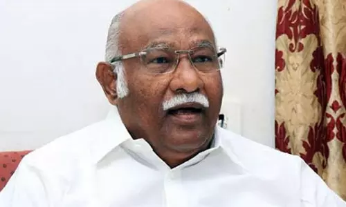 தி.மு.க.வில் இணைகிறார் அன்வர் ராஜா?