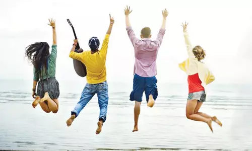 மரியாதை - மகிழ்ச்சி எப்போது கிடைக்கும்?