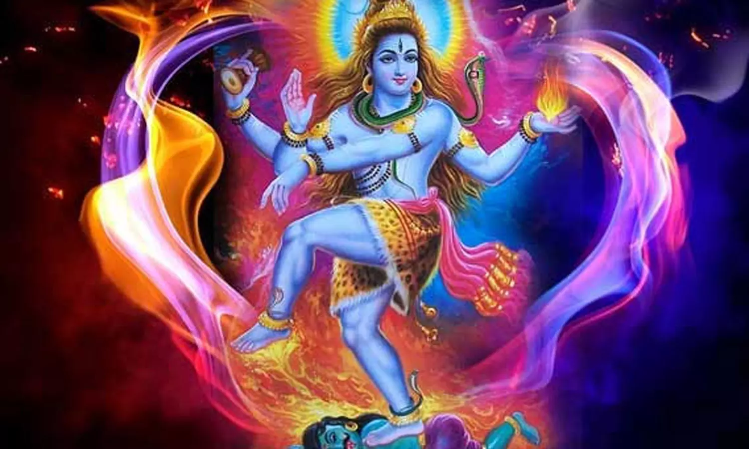 வாரம் ஒரு தேவாரம் வாரம் ஒரு தேவாரம்