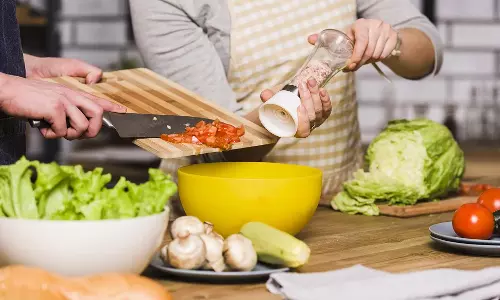 இந்த வார சமையல் டிப்ஸ் உங்களுக்காக...