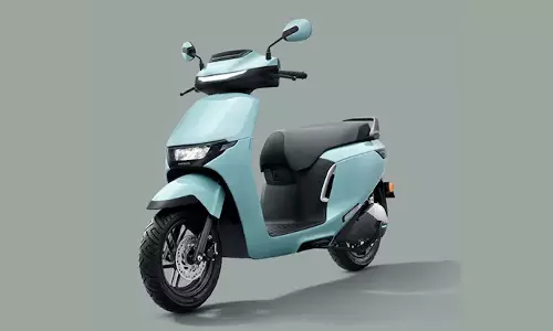 ஆக்டிவா இ மாடலுக்காக ஹோண்டா வழங்கப்போகும் புது வசதி - என்ன தெரியுமா?