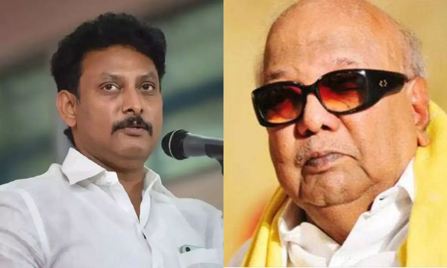 தேசிய கல்விக் கொள்கையை எதிர்க்கிறோம்... எதிர்ப்போம்... ஏற்க மாட்டோம் - அமைச்சர் அன்பில் மகேஷ் உறுதி