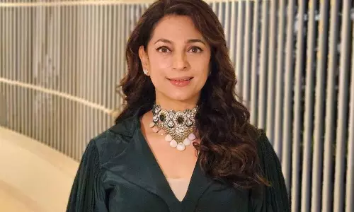 படங்கள் கைகொடுக்காத போதும் ரூ.4,600 கோடி சொத்து- இந்தியாவின் பணக்கார நடிகை இவரா?