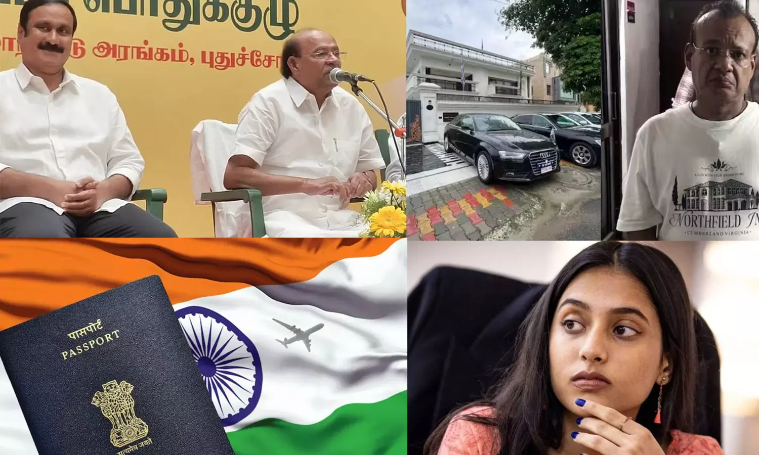 Tamil News Live: இன்றைய முக்கிய செய்திகள்... Tamil News Live: இன்றைய முக்கிய செய்திகள்...