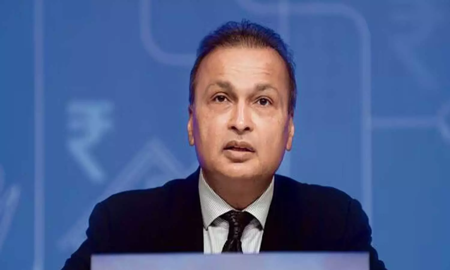 அனில் அம்பானிக்கு சொந்தமான பல்வேறு இடங்களில் ED ரெய்டு