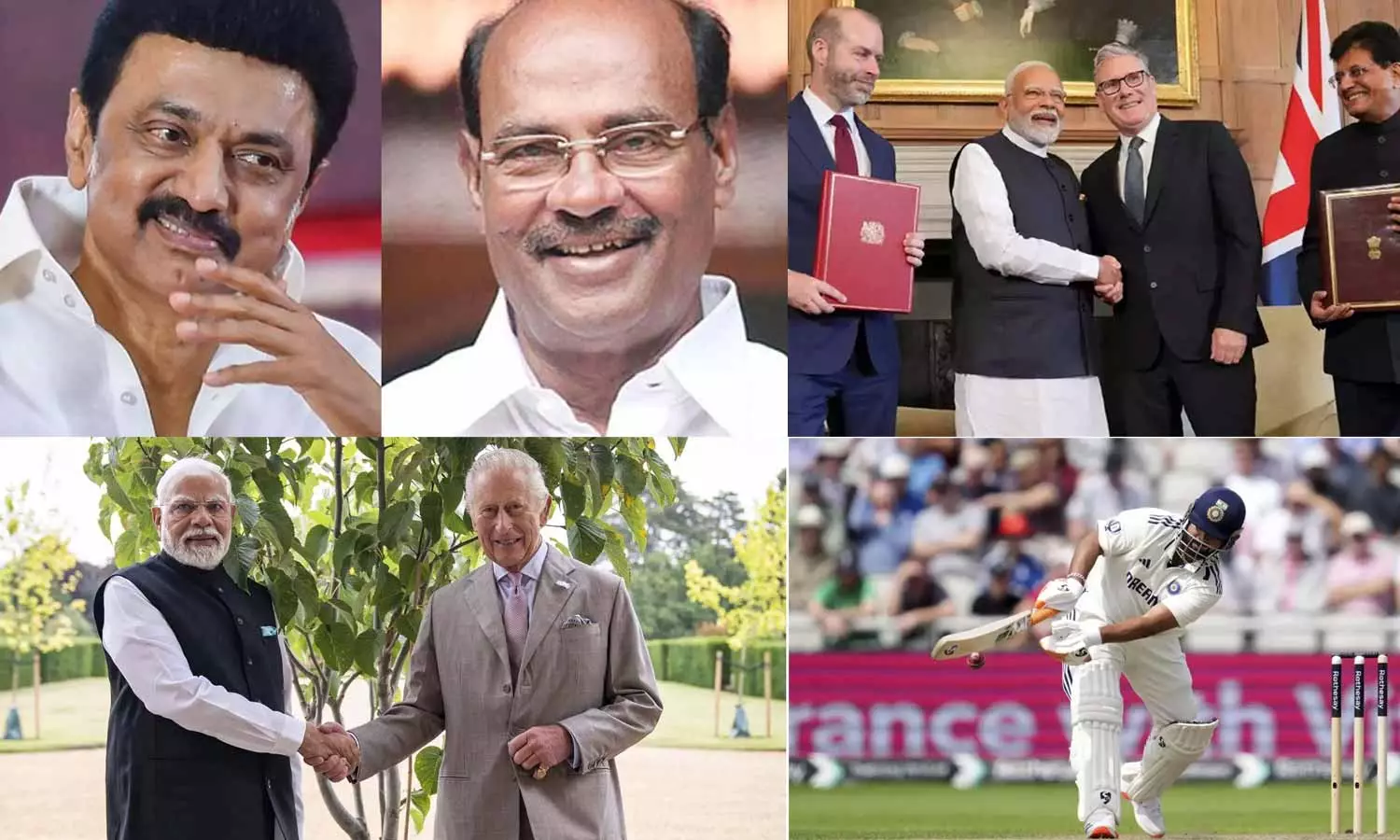 Tamil News Live: இன்றைய முக்கிய செய்திகள்... Tamil News Live: இன்றைய முக்கிய செய்திகள்...