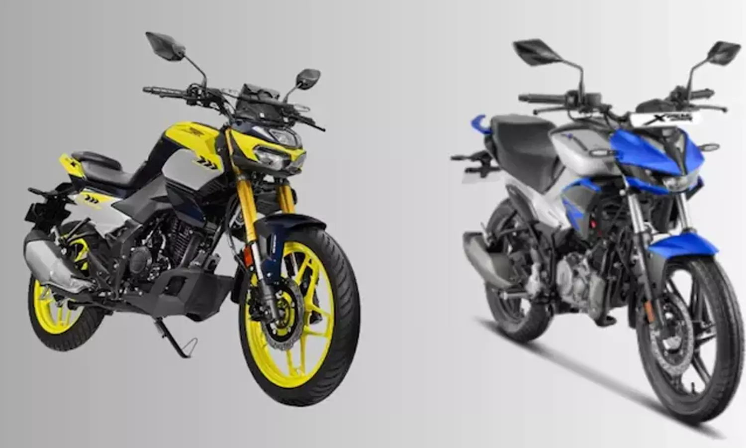 அசத்தல் பவர், புது அம்சங்களுடன் அறிமுகமான ஹோண்டா CB125 ஹார்னெட் அசத்தல் பவர், புது அம்சங்களுடன் அறிமுகமான ஹோண்டா CB125 ஹார்னெட்