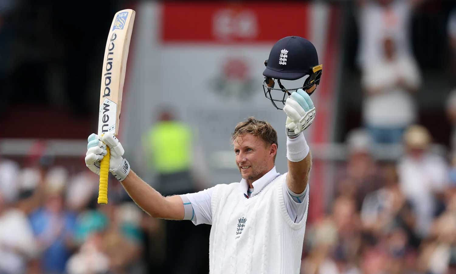 ENGvsIND 4th test ரிக்கி பாண்டிங் சாதனை முறியடிப்பு: சங்கக்கரா சாதனையை சமன் செய்த ஜோ ரூட்..! ENGvsIND 4th test ரிக்கி பாண்டிங் சாதனை முறியடிப்பு: சங்கக்கரா சாதனையை சமன் செய்த ஜோ ரூட்..!