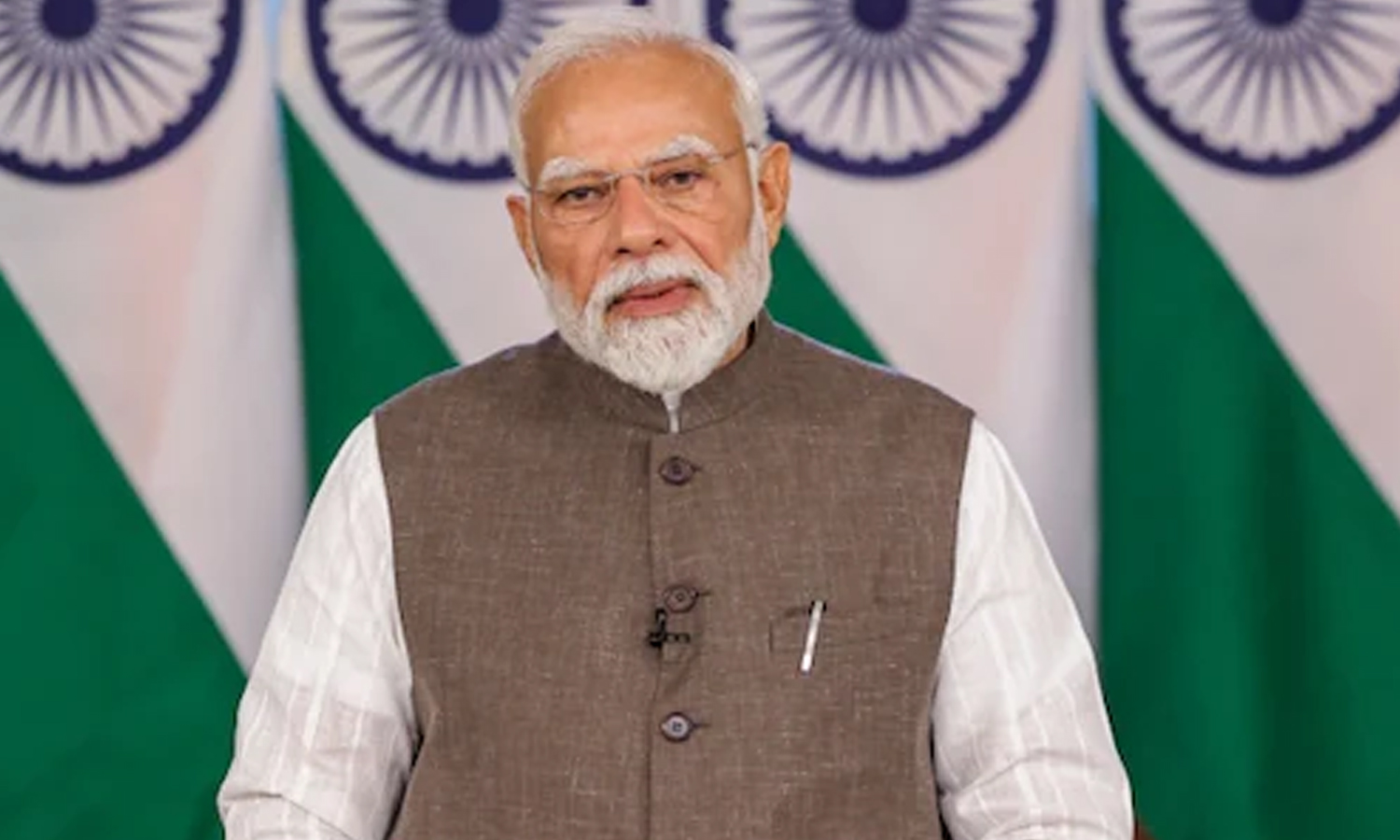 பிரதமர் தமிழகம் வருகை- ஹெலிபேட் இடமாற்றம்